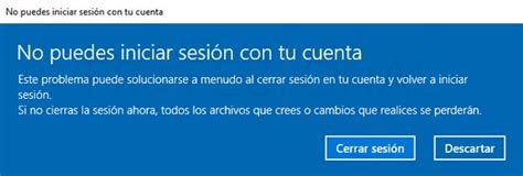 home.mcafee.com mi cuenta|No puede iniciar sesión en Mi cuenta en myaccount.mcafee.com.